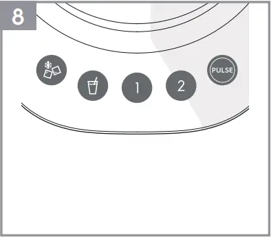 Electrolux-E7CB1-50CW-Explore-7-Compact-Blender-fig9