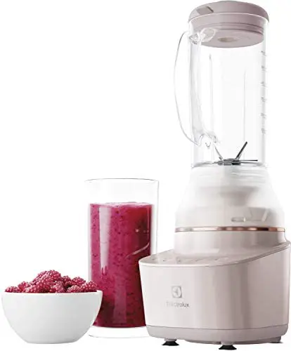 Electrolux-E7CB1-50CW-Explore-7-Compact-Blender-product-01