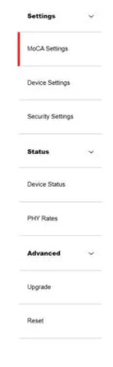 verizon-ASK-MAE340-MoCA-Ethernet-Adapter-FIG-12