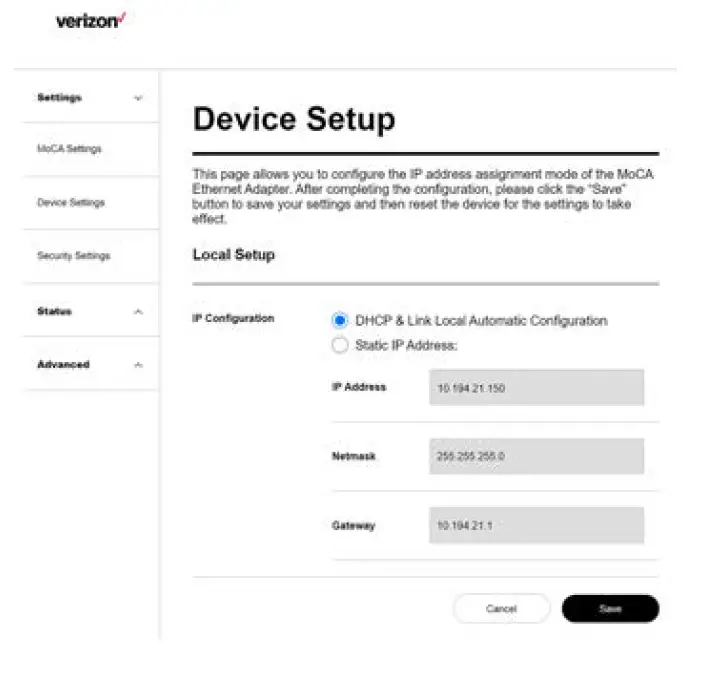 verizon-ASK-MAE340-MoCA-Ethernet-Adapter-FIG-15
