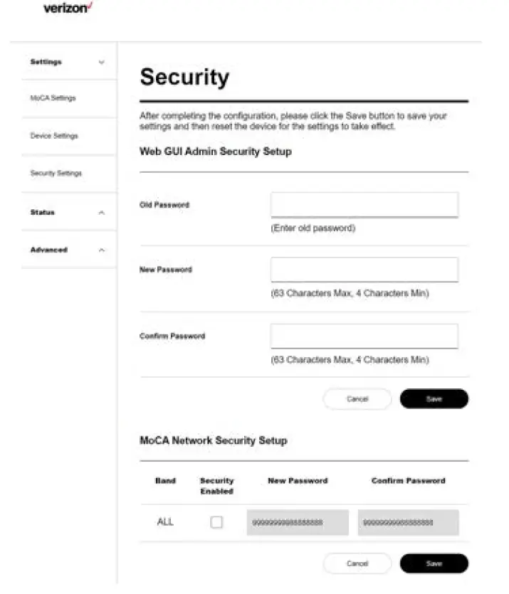 verizon-ASK-MAE340-MoCA-Ethernet-Adapter-FIG-16