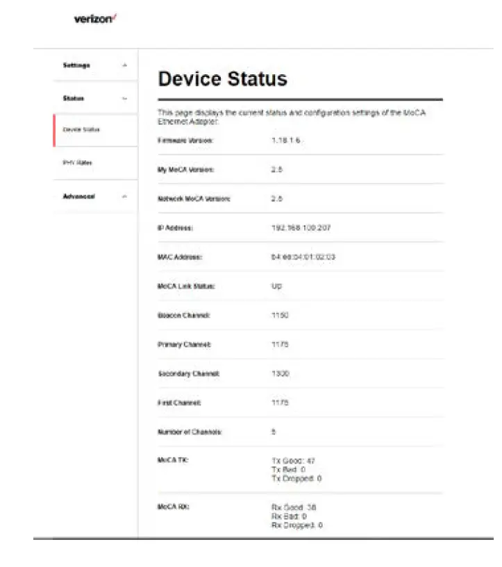 verizon-ASK-MAE340-MoCA-Ethernet-Adapter-FIG-17