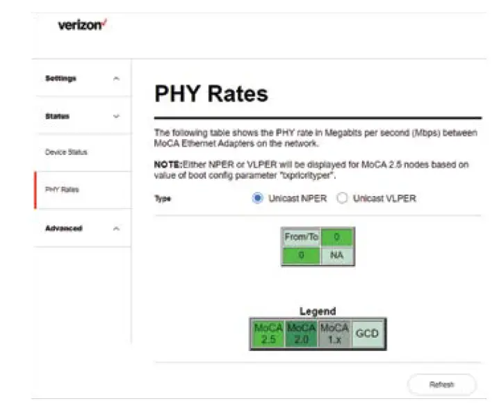 verizon-ASK-MAE340-MoCA-Ethernet-Adapter-FIG-18