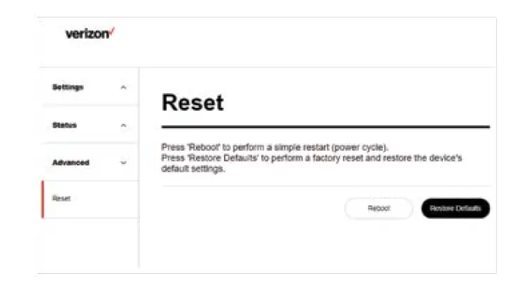 verizon-ASK-MAE340-MoCA-Ethernet-Adapter-FIG-19