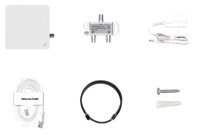 verizon-ASK-MAE340-MoCA-Ethernet-Adapter-FIG-6