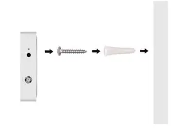 verizon-ASK-MAE340-MoCA-Ethernet-Adapter-FIG-7