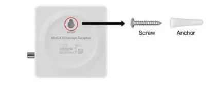 verizon-ASK-MAE340-MoCA-Ethernet-Adapter-FIG-8