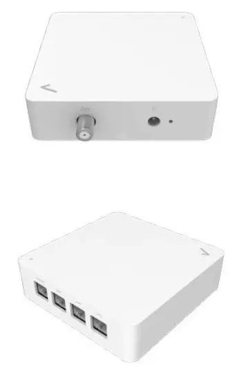 verizon-ASK-MAE340-MoCA-Ethernet-Adapter-PRODUCT