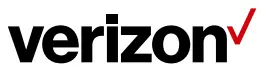 verizon-LOGO