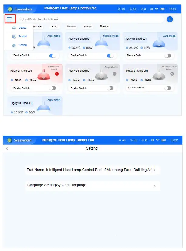 Sveaverken-Svea-Agri-Ab-SSHL175s-Intelligent-Heat-Lamp-12