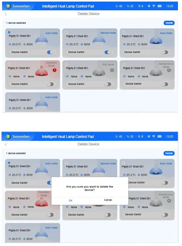 Sveaverken-Svea-Agri-Ab-SSHL175s-Intelligent-Heat-Lamp-16