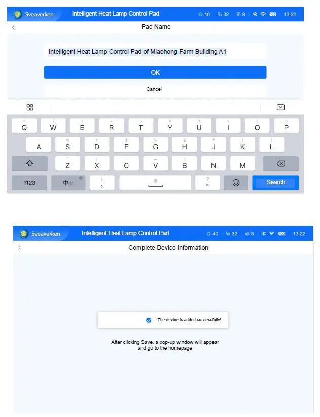Sveaverken-Svea-Agri-Ab-SSHL175s-Intelligent-Heat-Lamp-19