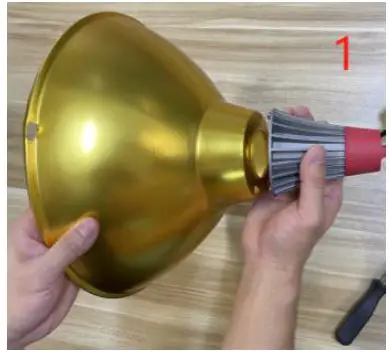 Sveaverken-Svea-Agri-Ab-SSHL175s-Intelligent-Heat-Lamp-4