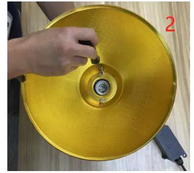 Sveaverken-Svea-Agri-Ab-SSHL175s-Intelligent-Heat-Lamp-5