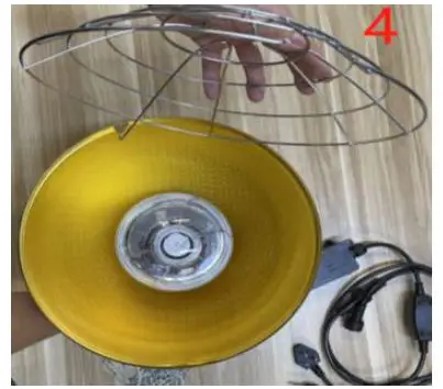 Sveaverken-Svea-Agri-Ab-SSHL175s-Intelligent-Heat-Lamp-7