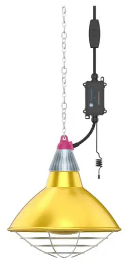 Sveaverken-Svea-Agri-Ab-SSHL175s-Intelligent-Heat-Lamp-PRO