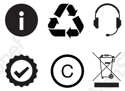 VonHaus 2000151 Non Stick Electric Omelette Maker - fig 10