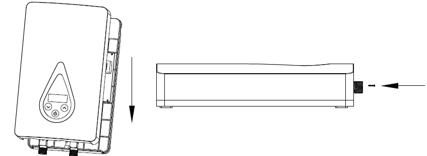 marey-ECO110-Electric-Tankless-Water-Heater-PIC-10