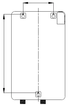 marey-ECO110-Electric-Tankless-Water-Heater-PIC-11