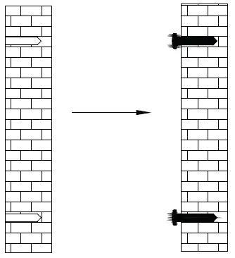 marey-ECO110-Electric-Tankless-Water-Heater-PIC-12