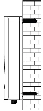 marey-ECO110-Electric-Tankless-Water-Heater-PIC-13