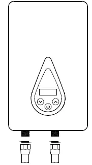 marey-ECO110-Electric-Tankless-Water-Heater-PRODUCT