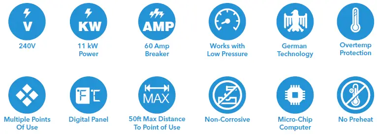 marey-ECO110-Electric-Tankless-Water-Heater-PIC-2