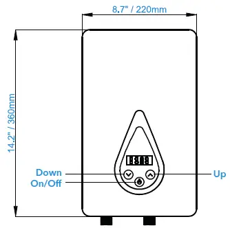 marey-ECO110-Electric-Tankless-Water-Heater-PIC-3