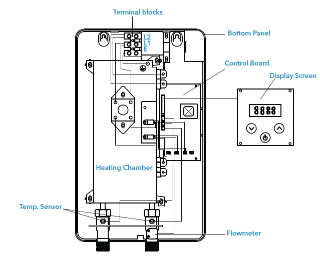 marey-ECO110-Electric-Tankless-Water-Heater-PIC-4