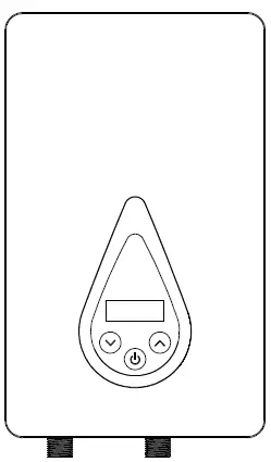 marey-ECO110-Electric-Tankless-Water-Heater-PIC-5