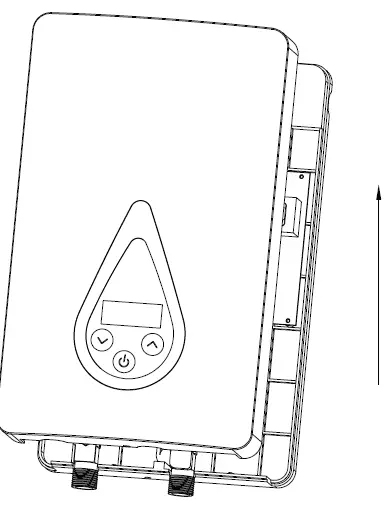 marey-ECO110-Electric-Tankless-Water-Heater-PIC-8