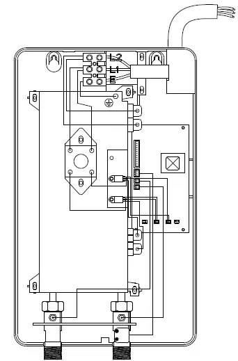 marey-ECO110-Electric-Tankless-Water-Heater-PIC-9