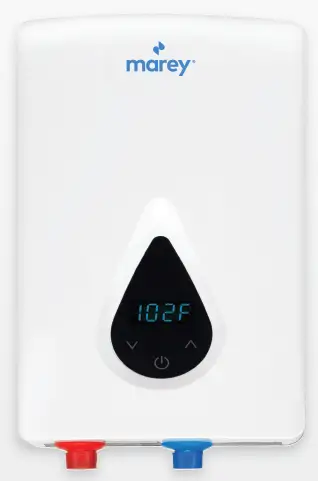 marey-ECO110-Electric-Tankless-Water-Heater-PRODUCT