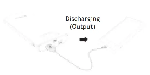 ADATA P20000D Power Bank-fig5