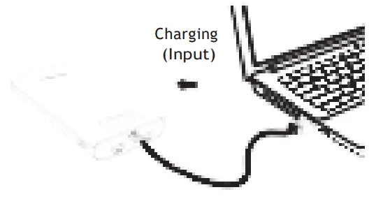 ADATA P20000D Power Bank-fig6