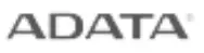 ADATA -logo