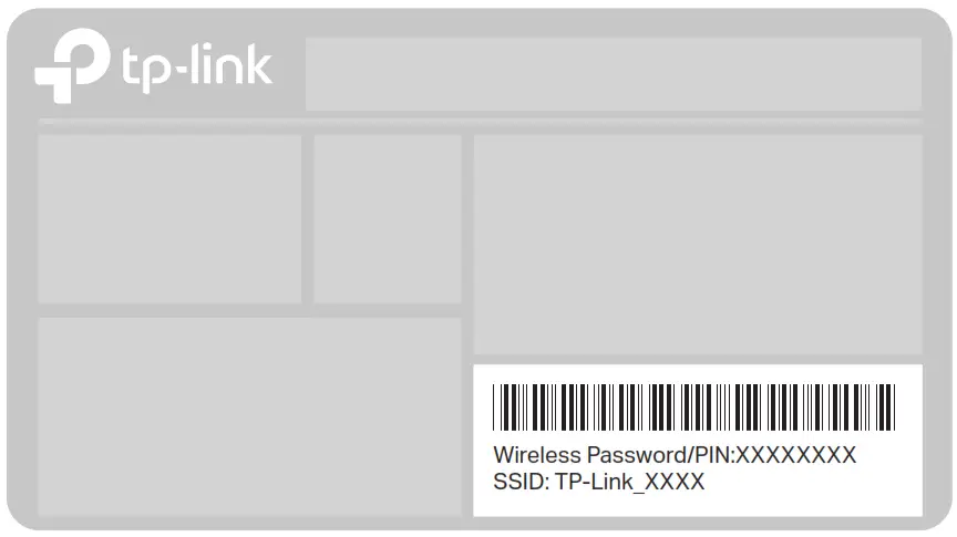 tp-link Wireless N USB VDSL- 02