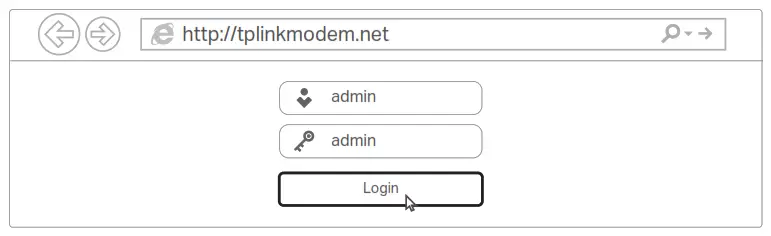 tp-link Wireless N USB VDSL- 04