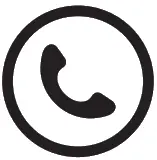 tp-link Wireless N USB VDSL- ADSL Modem Router -4