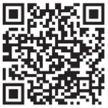 tp-link Wireless N USB VDSL- ADSL Modem Router -5