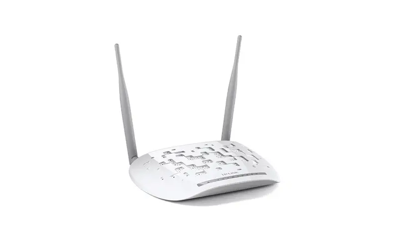 Tp-link Wireless N Usb Vdsl/adsl Modem Router Installation Guide Tp-link Wireless N Usb Vdsl/adsl Modem Router Installation Guide