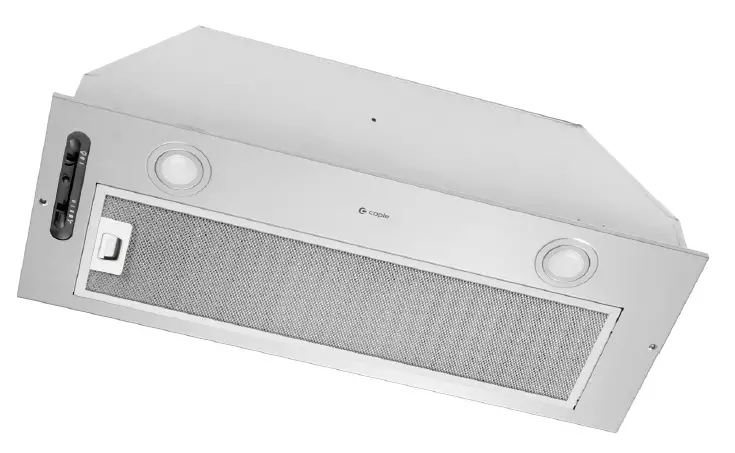 caple-BUCH7-Built-Under-Extractor-product