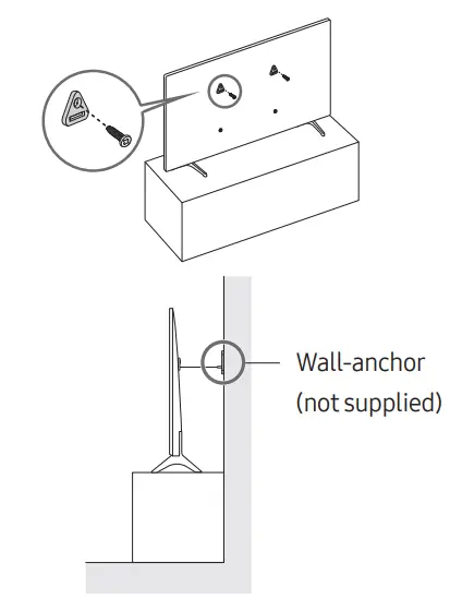 SAMSUNG-AU7-AU9-4K-Smart-TV-1