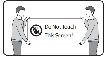 SAMSUNG-AU7-AU9-4K-Smart-TV-2