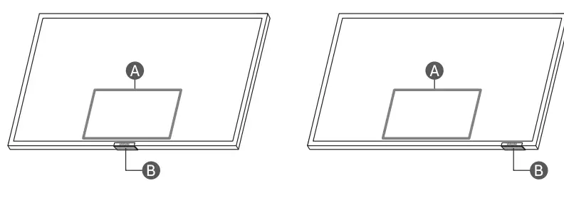 SAMSUNG-AU7-AU9-4K-Smart-TV-3