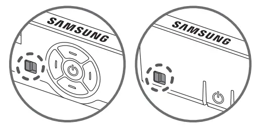 SAMSUNG-AU7-AU9-4K-Smart-TV-4