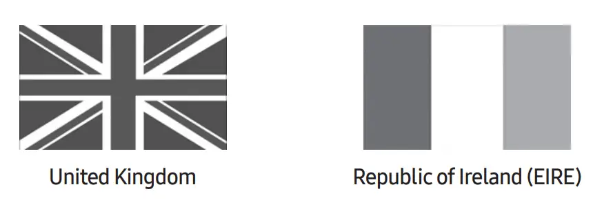 SAMSUNG-AU7-AU9-4K-Smart-TV-8