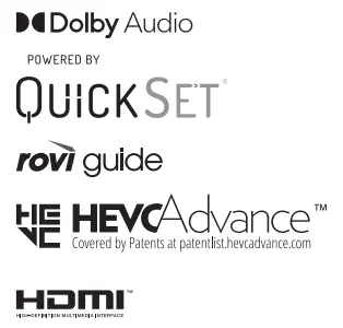 SAMSUNG-AU7-AU9-4K-Smart-TV-9