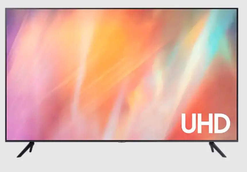 SAMSUNG-AU7-AU9-4K-Smart-TV