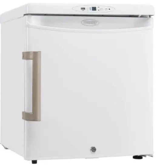Danby-DH016A1W-Compact-Medical-Refrigerator-PRODUCT